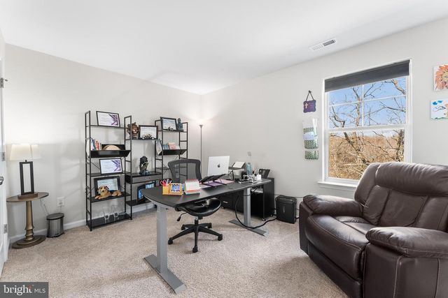 99 MORLEY BLVD, Medford, NJ 08055