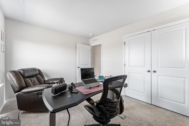 99 MORLEY BLVD, Medford, NJ 08055