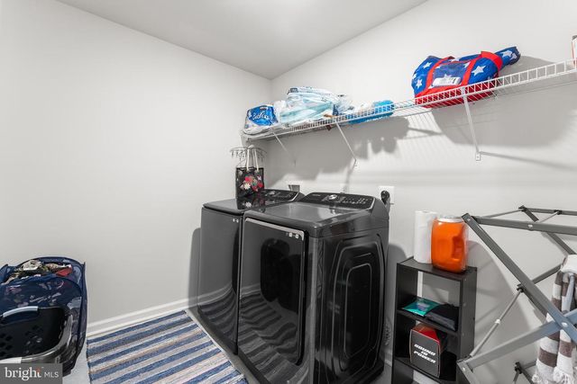 99 MORLEY BLVD, Medford, NJ 08055