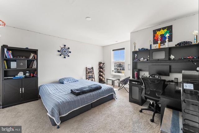 99 MORLEY BLVD, Medford, NJ 08055