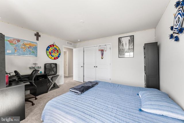 99 MORLEY BLVD, Medford, NJ 08055