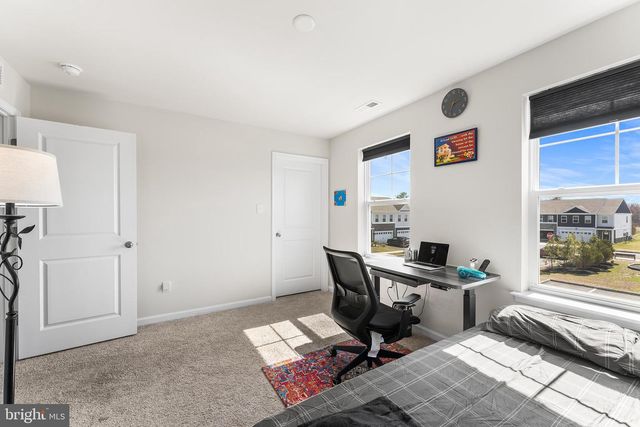 99 MORLEY BLVD, Medford, NJ 08055