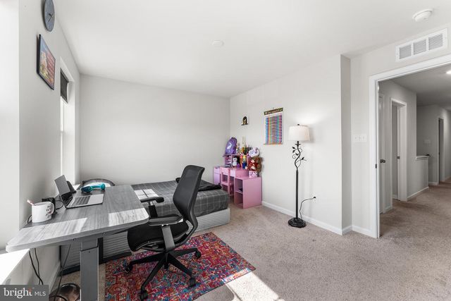 99 MORLEY BLVD, Medford, NJ 08055