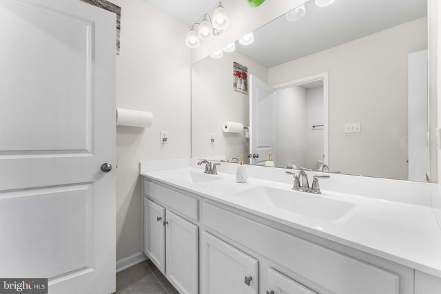 99 MORLEY BLVD, Medford, NJ 08055