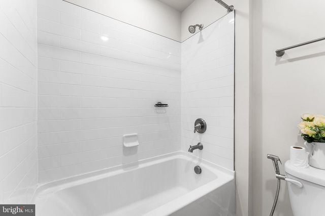 99 MORLEY BLVD, Medford, NJ 08055