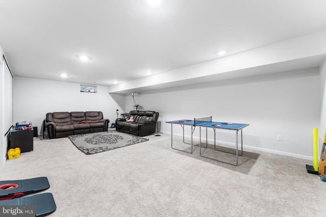 99 MORLEY BLVD, Medford, NJ 08055