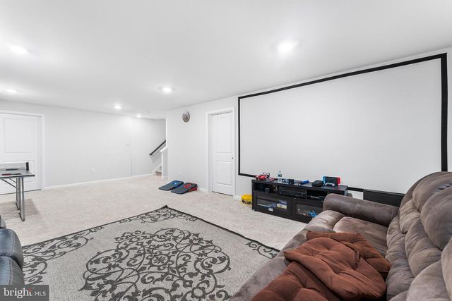 99 MORLEY BLVD, Medford, NJ 08055