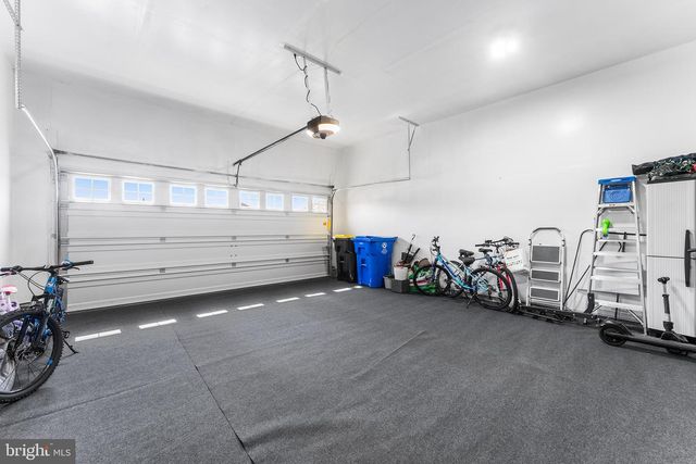 99 MORLEY BLVD, Medford, NJ 08055