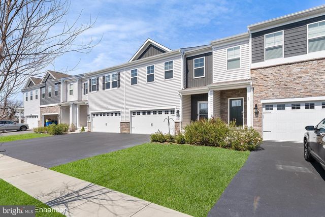 99 MORLEY BLVD, Medford, NJ 08055