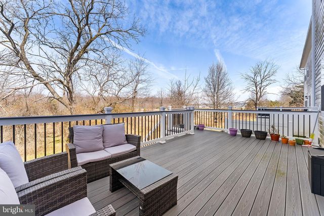 99 MORLEY BLVD, Medford, NJ 08055