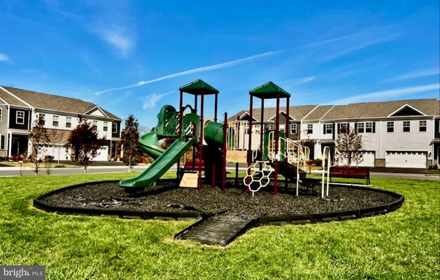 99 MORLEY BLVD, Medford, NJ 08055