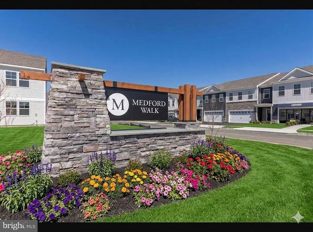 99 MORLEY BLVD, Medford, NJ 08055