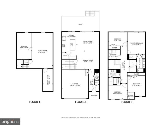 99 MORLEY BLVD, Medford, NJ 08055