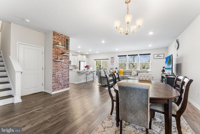 99 MORLEY BLVD, Medford, NJ 08055