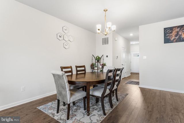 99 MORLEY BLVD, Medford, NJ 08055