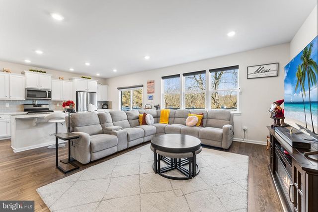 99 MORLEY BLVD, Medford, NJ 08055