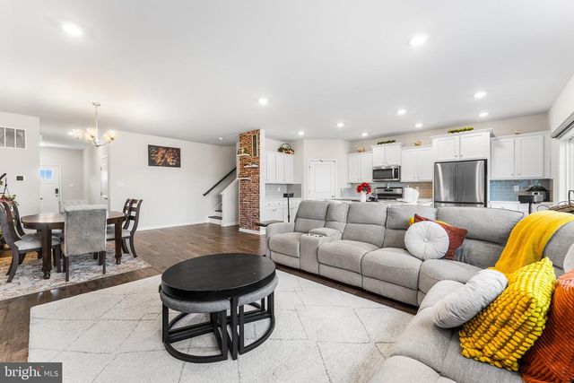 99 MORLEY BLVD, Medford, NJ 08055