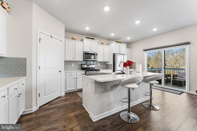 99 MORLEY BLVD, Medford, NJ 08055