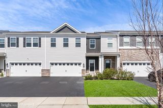 99 MORLEY BLVD, Medford, NJ 08055