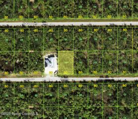 14218 Luxo Avenue, Port Charlotte, FL 33953
