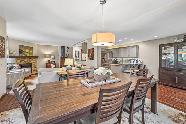 10905 34th Avenue N, Plymouth, MN 55441
