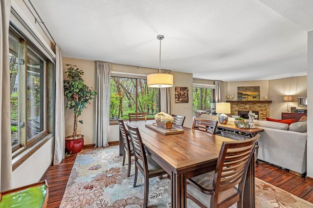 10905 34th Avenue N, Plymouth, MN 55441