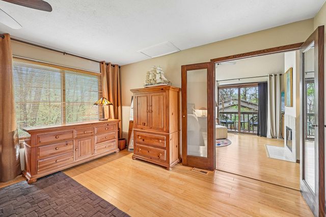 10905 34th Avenue N, Plymouth, MN 55441