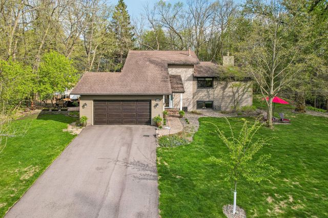 10905 34th Avenue N, Plymouth, MN 55441