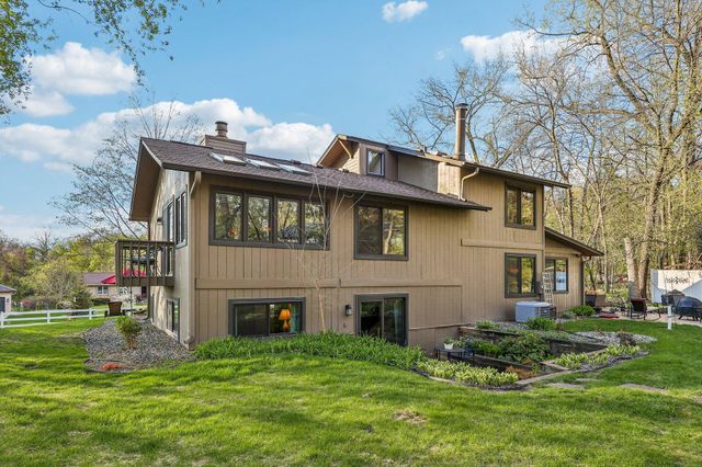 10905 34th Avenue N, Plymouth, MN 55441