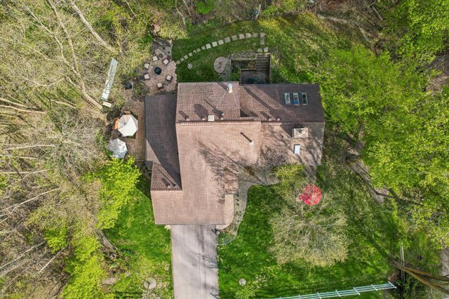 10905 34th Avenue N, Plymouth, MN 55441