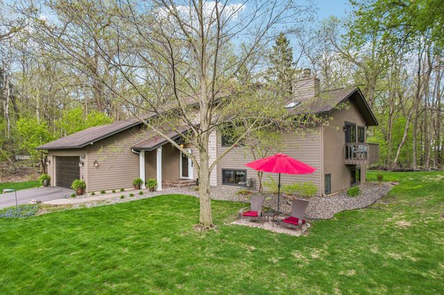 10905 34th Avenue N, Plymouth, MN 55441