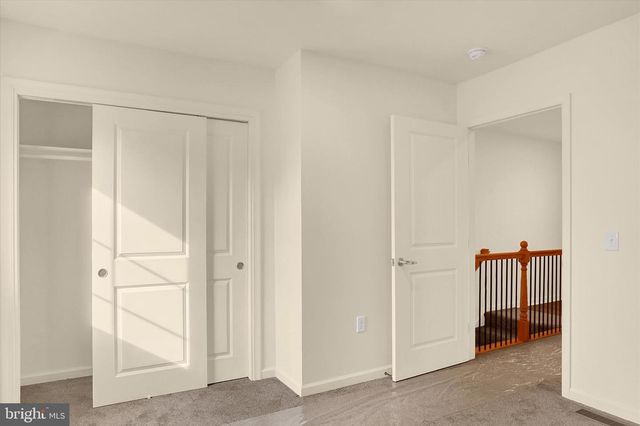 15 N 2ND ST, Steelton, PA 17113