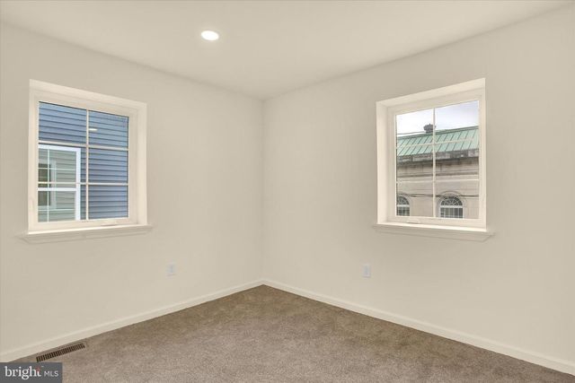 15 N 2ND ST, Steelton, PA 17113