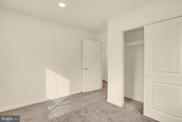 15 N 2ND ST, Steelton, PA 17113