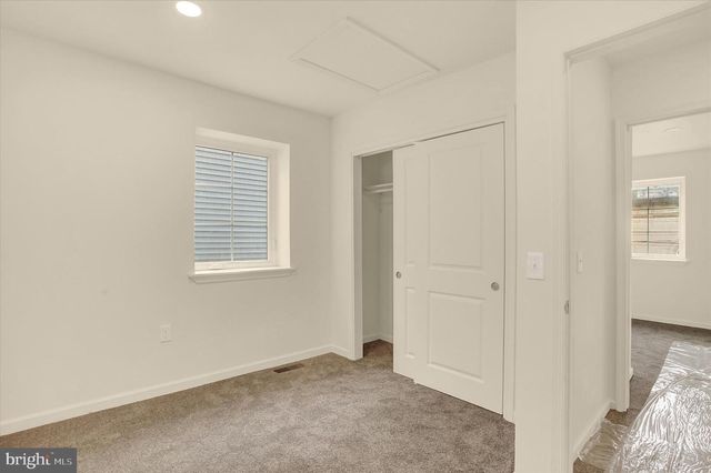 15 N 2ND ST, Steelton, PA 17113