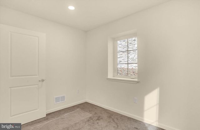 15 N 2ND ST, Steelton, PA 17113