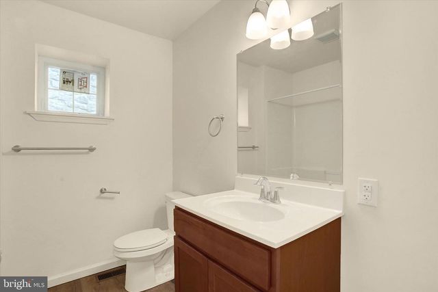 15 N 2ND ST, Steelton, PA 17113