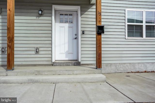15 N 2ND ST, Steelton, PA 17113