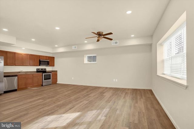 15 N 2ND ST, Steelton, PA 17113