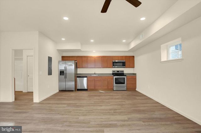 15 N 2ND ST, Steelton, PA 17113