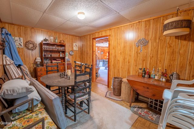 849 N Shore Road, Hadley, NY 12835
