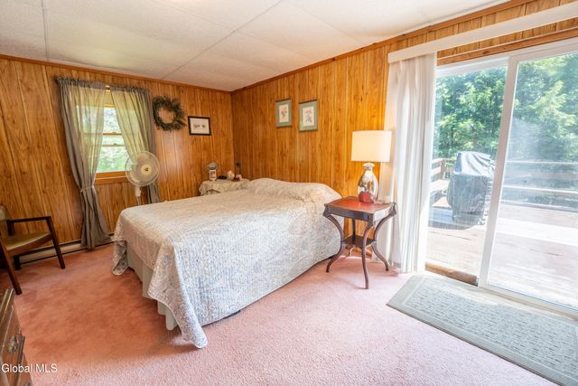 849 N Shore Road, Hadley, NY 12835