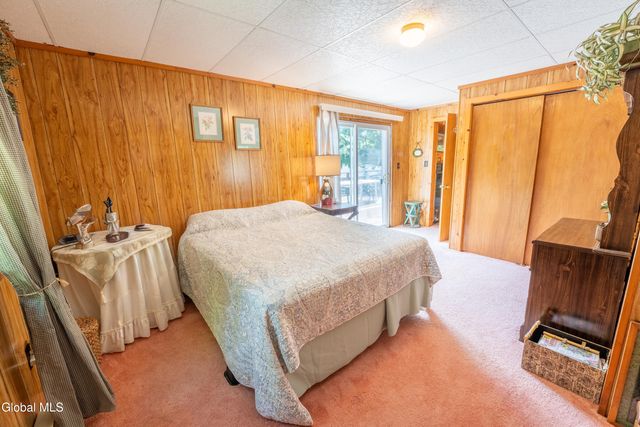 849 N Shore Road, Hadley, NY 12835
