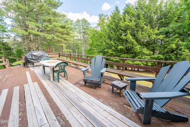 849 N Shore Road, Hadley, NY 12835