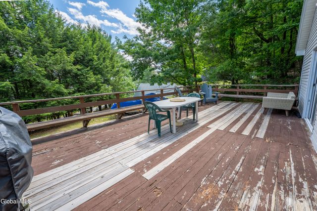 849 N Shore Road, Hadley, NY 12835