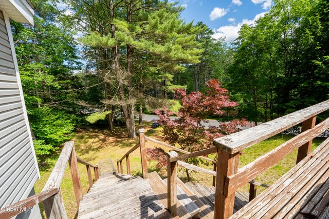 849 N Shore Road, Hadley, NY 12835