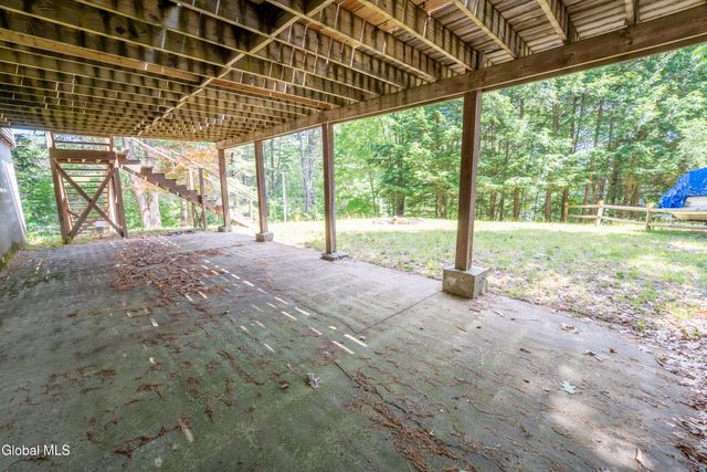 849 N Shore Road, Hadley, NY 12835