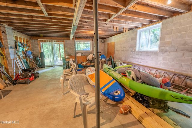 849 N Shore Road, Hadley, NY 12835
