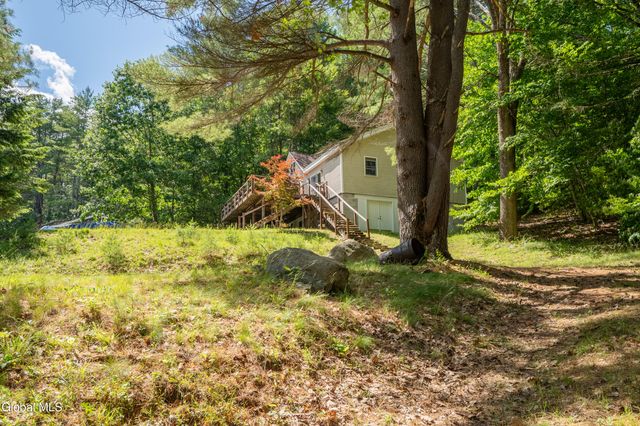 849 N Shore Road, Hadley, NY 12835