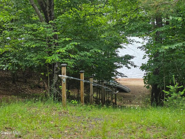 849 N Shore Road, Hadley, NY 12835